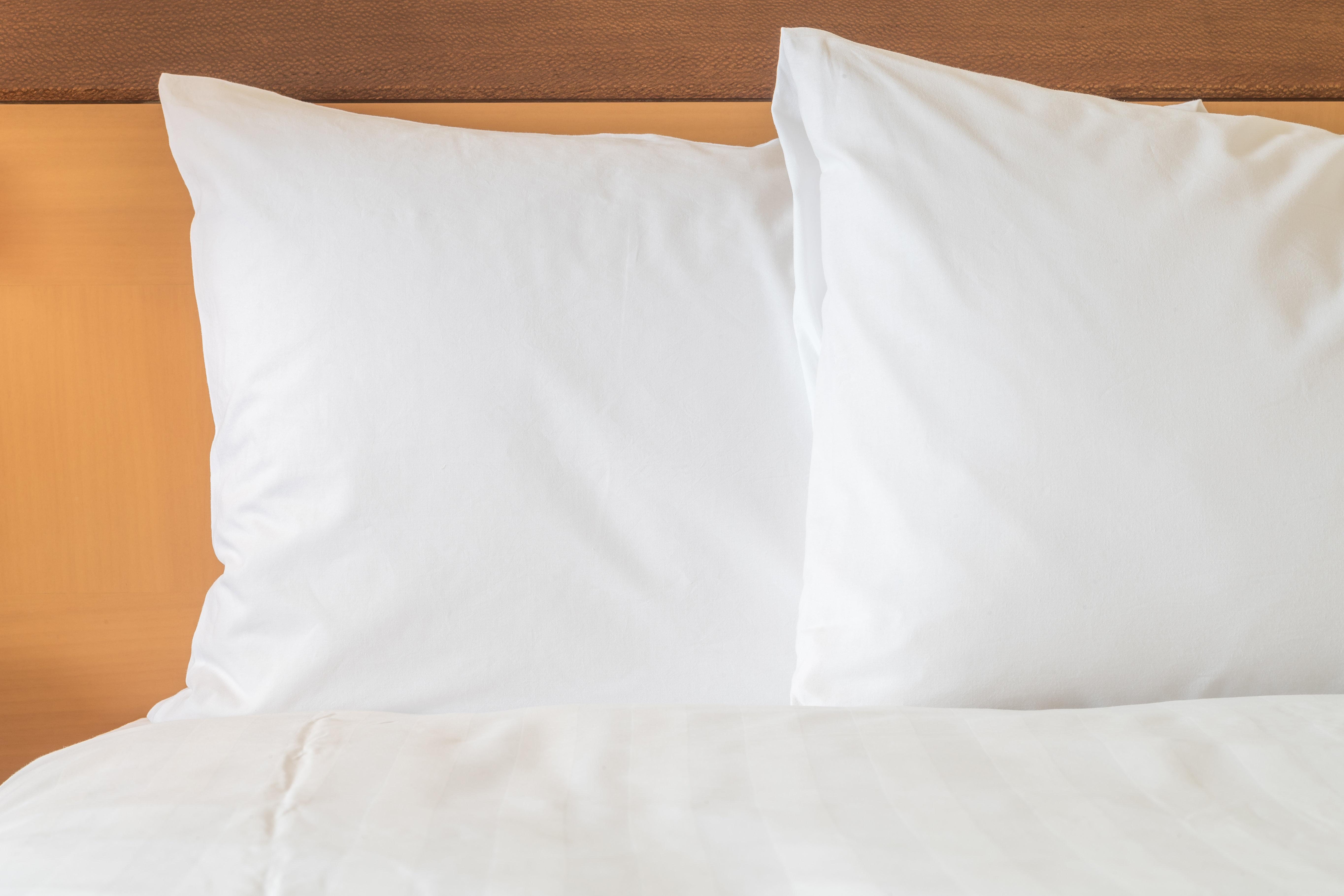 Holiday Inn Express San Francisco-Union Square Екстер'єр фото